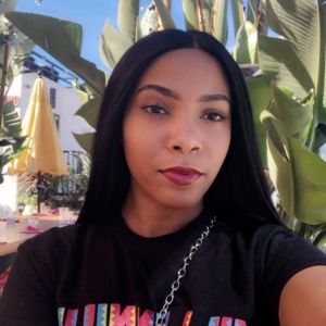 Meet your Posher, Genesis